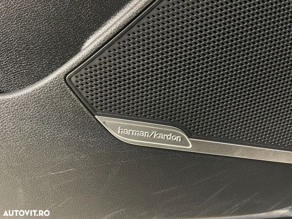 Kia Sportage 1.6T-GDI Hybrid AWD Aut. GT-Line - 29