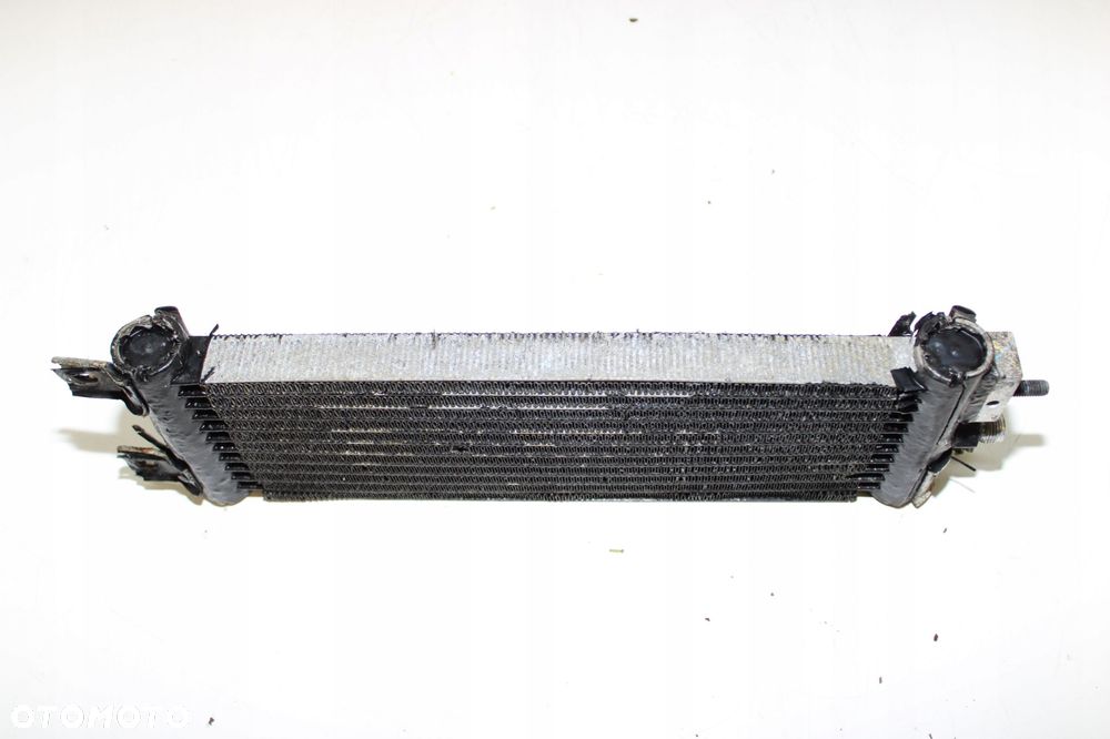 CHRYSLER VOYAGER 3 CHŁODNICA OLEJU 3.3 V6 - 4