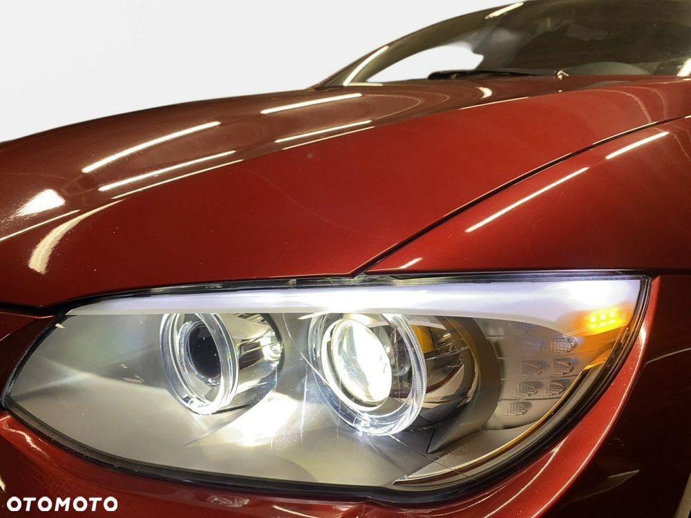 BMW Seria 3 - 10