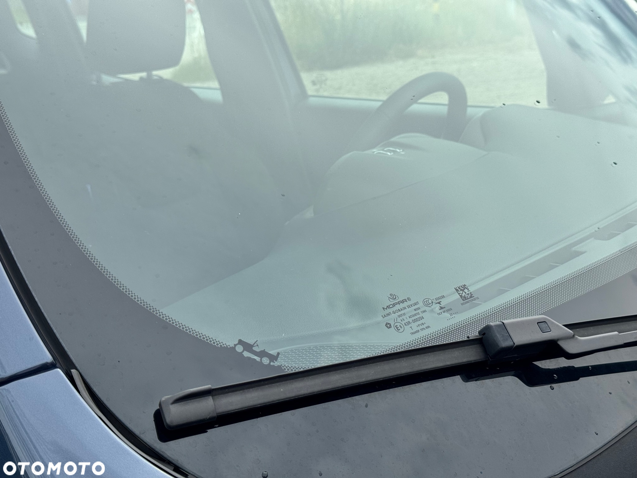 Jeep Renegade 1.0 GSE T3 Turbo Longitude FWD S&S - 13