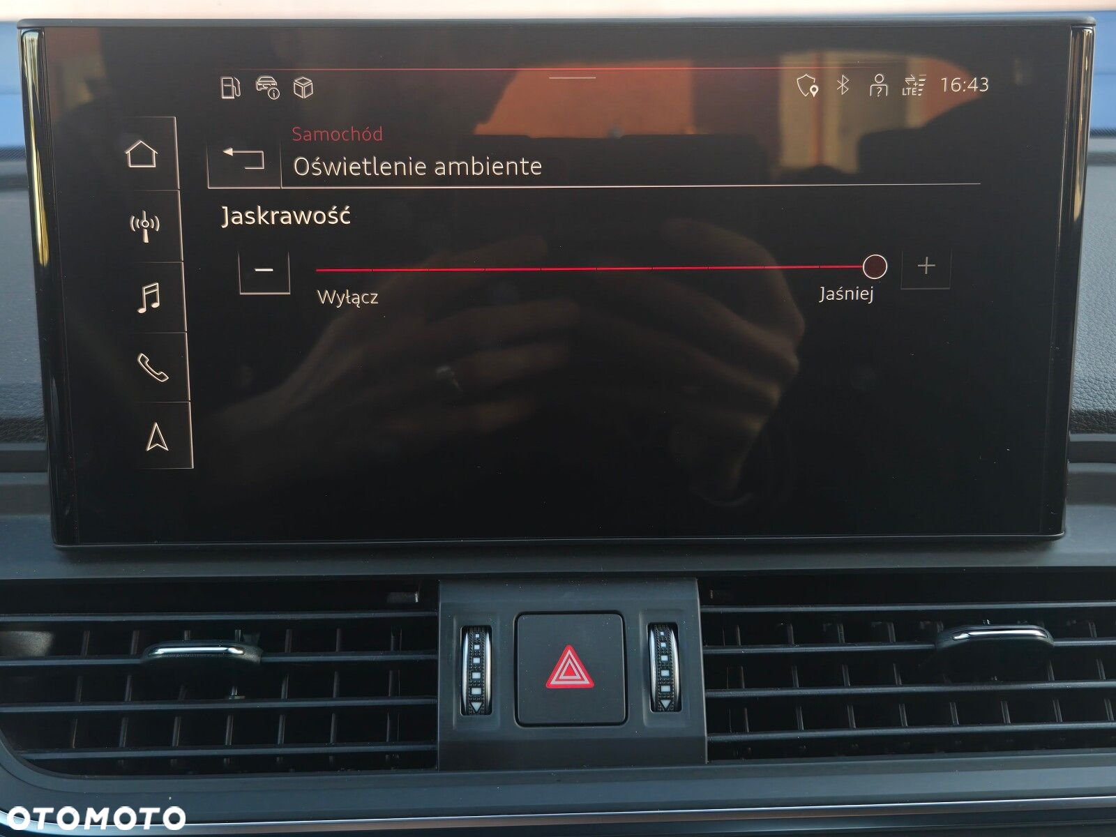 Audi Q5 - 33