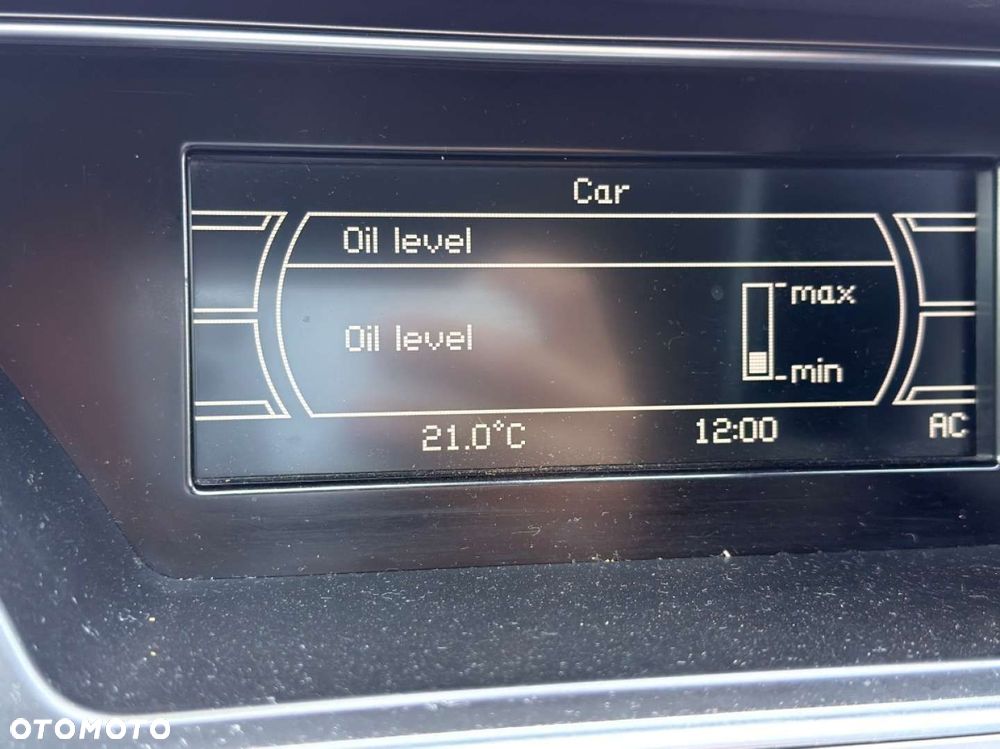 Audi A4 Allroad - 25