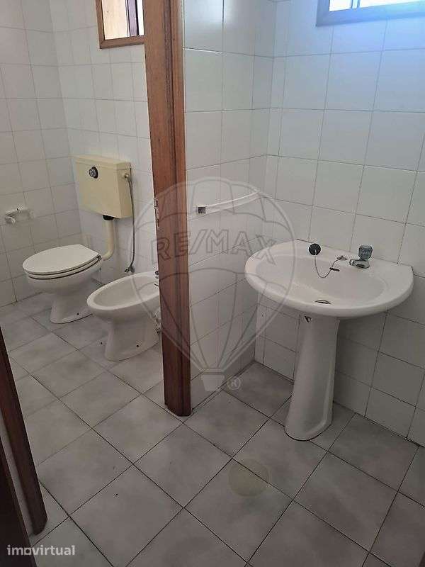 Escritório  para arrendamento - Grande imagem: 4/10
