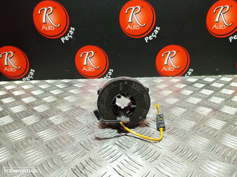 Fita De Airbags Opel Astra G Combi (T98) - 1