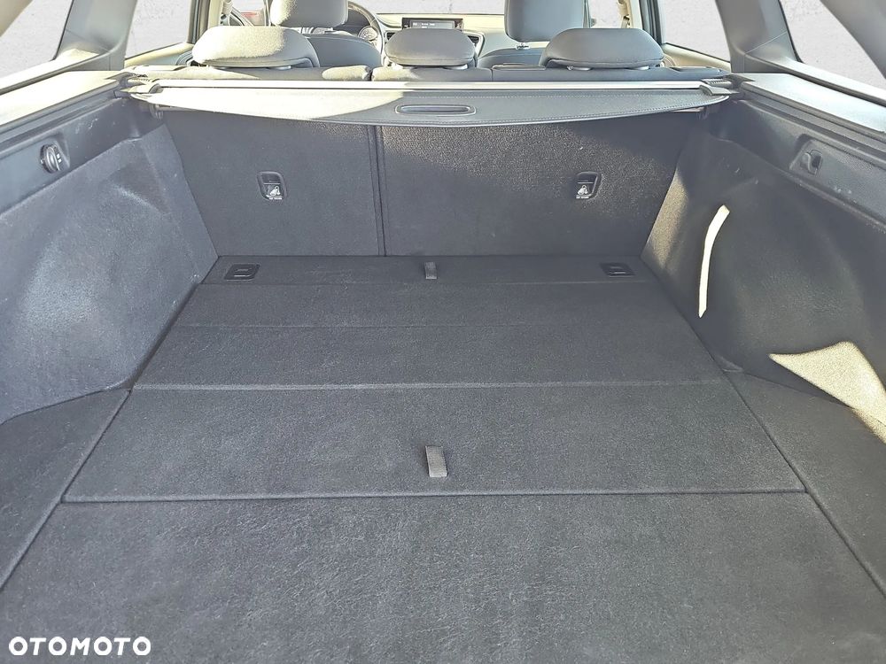 Kia Ceed 1.5 T-GDI M - 20