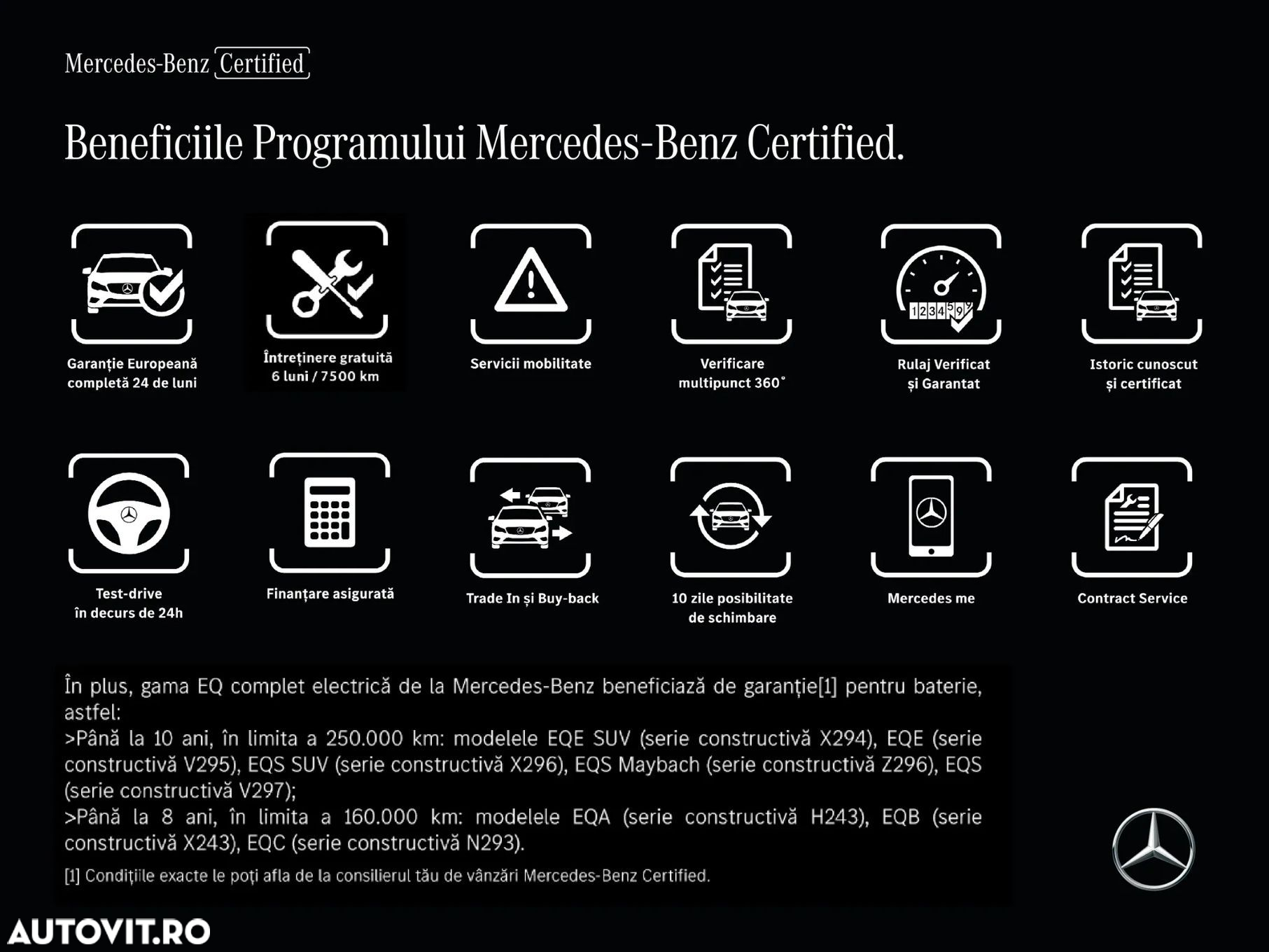 Mercedes-Benz EQS - 2