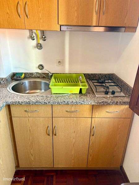 T0 Em Viana Do Castelo - Grande imagem: 5/8