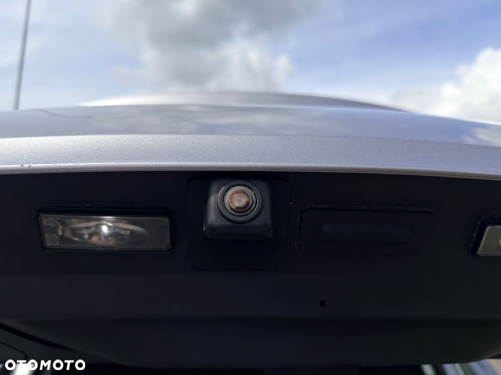 Opel Grandland X 1.2 Start/Stop Automatik Business INNOVATION - 27