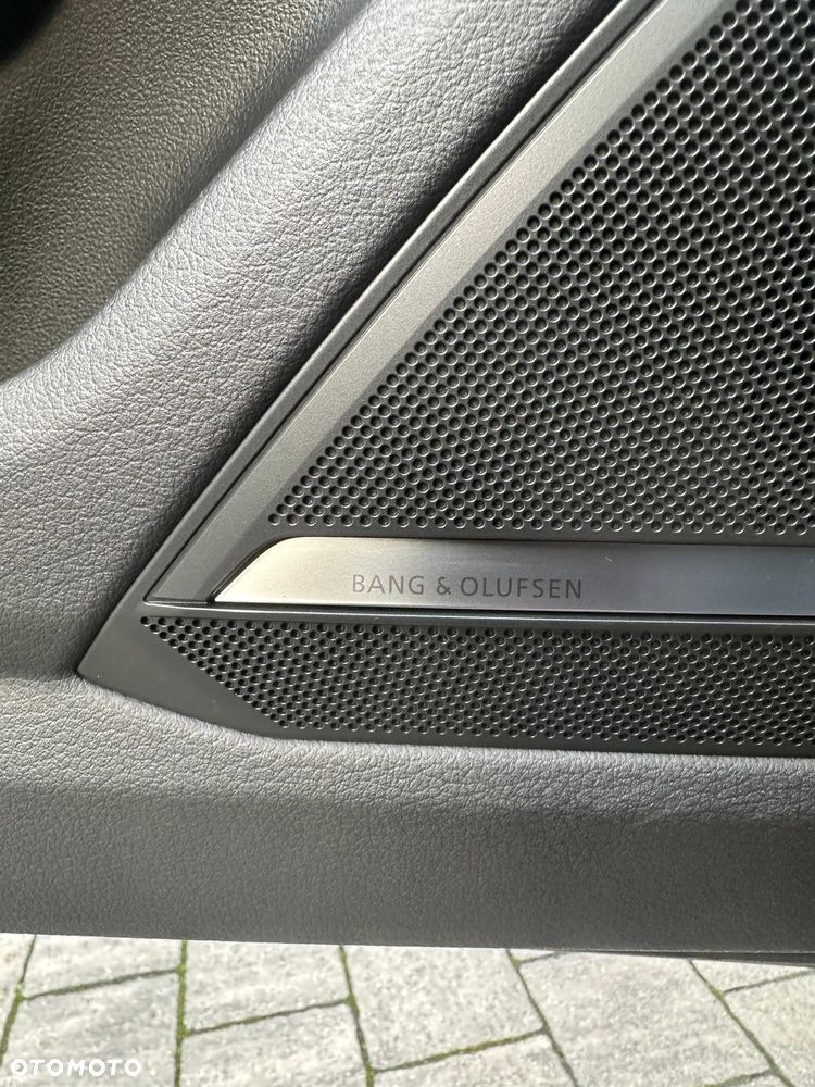 Audi A7 Sportback - 8