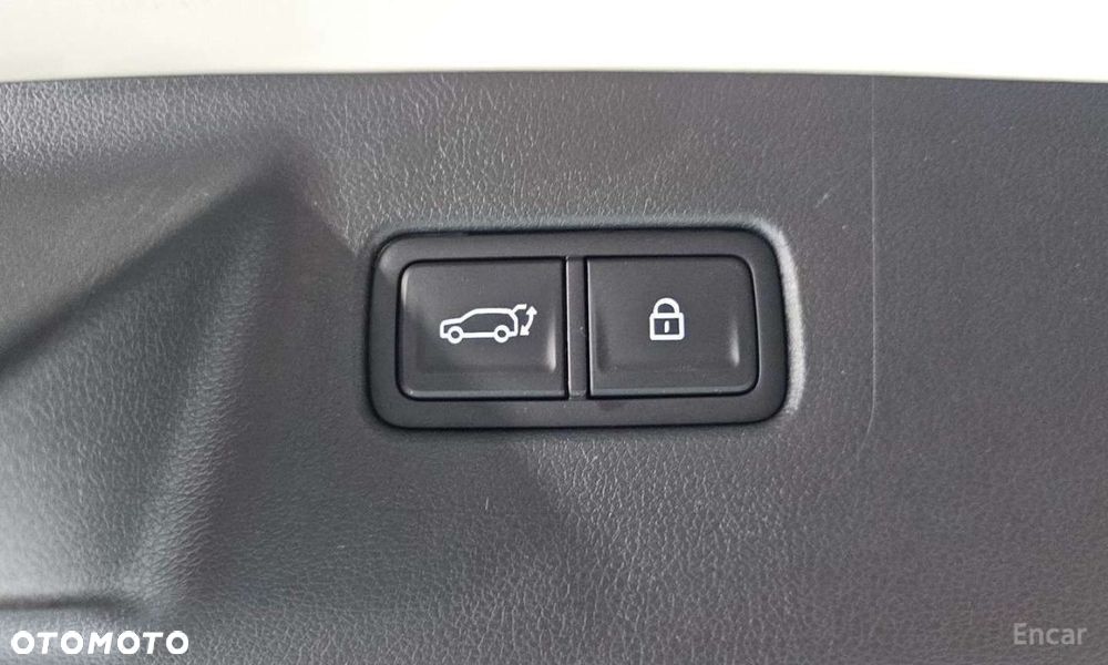 Hyundai Santa Fe - 23