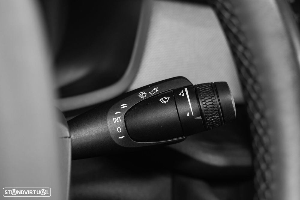 Polestar 2 Long Range 78 kWh - 11