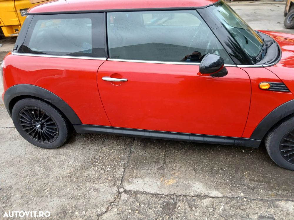 Mini ONE - 9