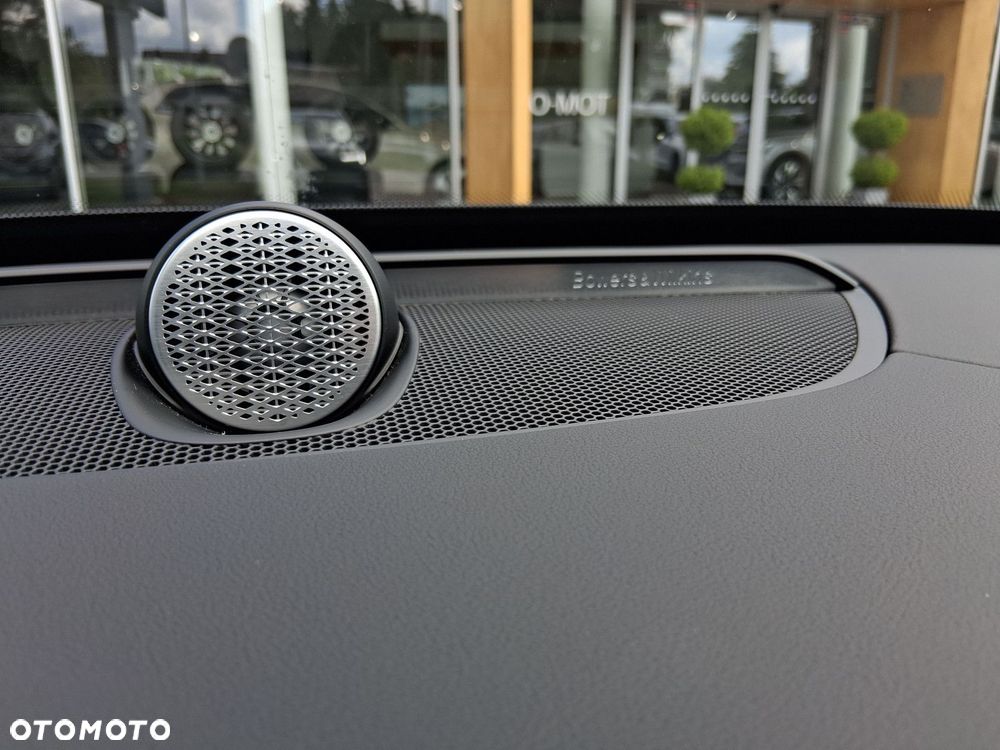 Volvo XC 90 - 17