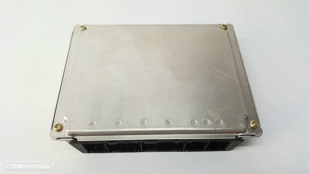 CENTRALINA DO MOTOR UCE AUDI A6 BERLINA (4B2) 2.5 TDI - 3