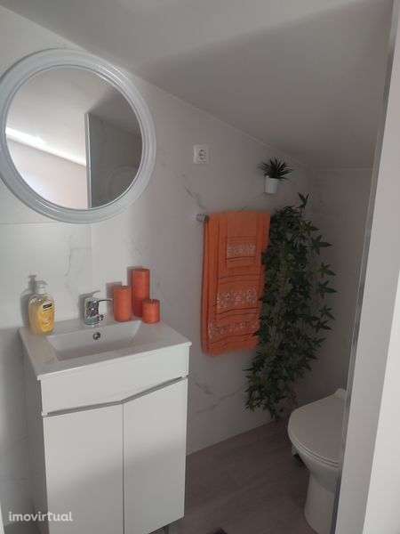 T0 em Ponte de Lima - Grande imagem: 2/5