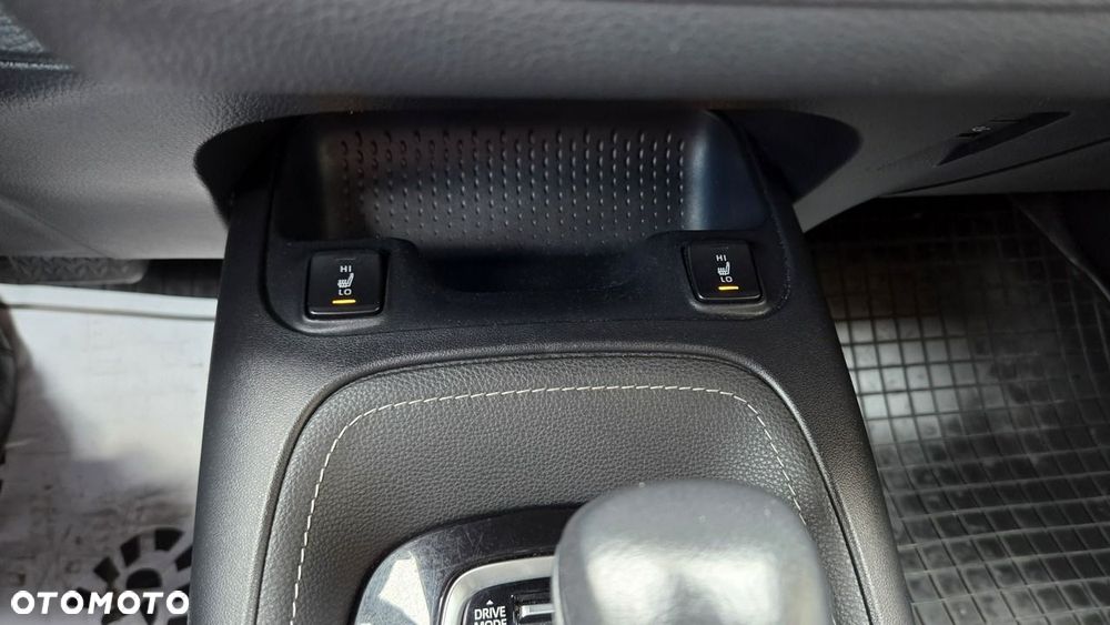Toyota Corolla - 31