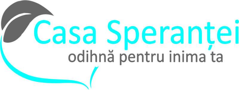 Casa Sperantei Imobiliare