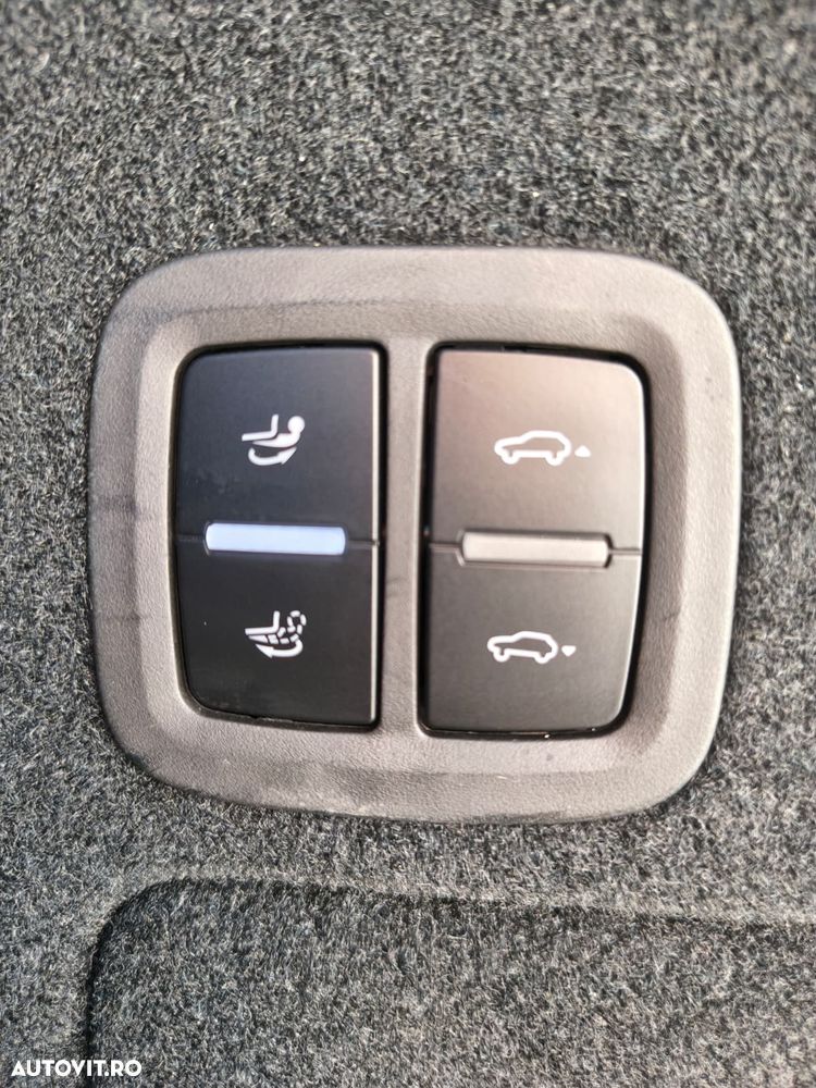 Porsche Cayenne Coupe S - 13