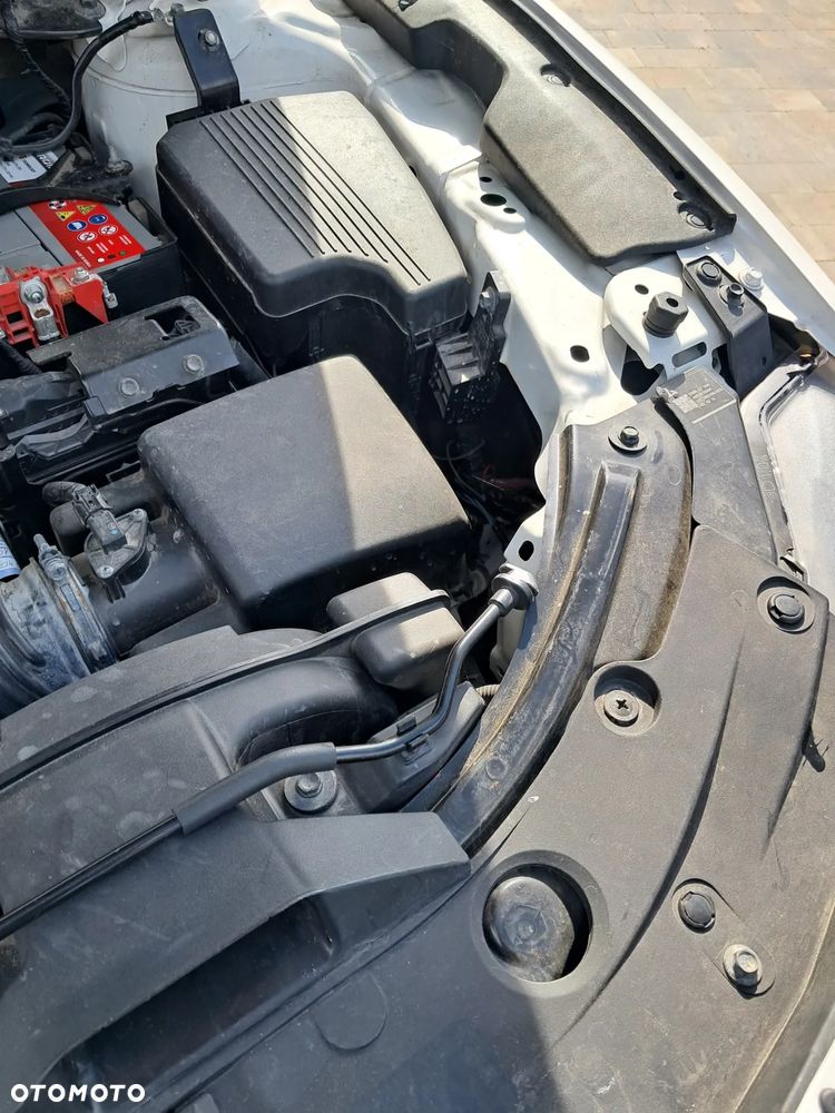 Mazda CX-5 SKYACTIV-G 194 AWD Exclusive-Line - 27