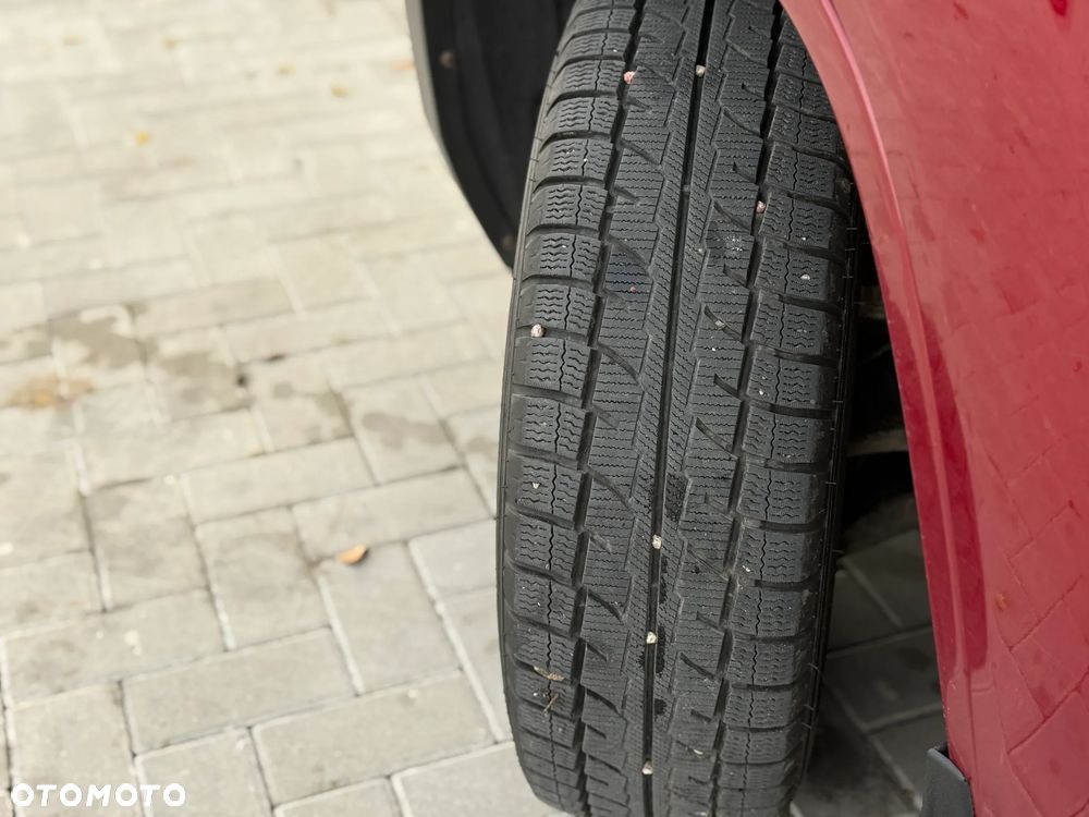 Peugeot Boxer 2.2 HDI / 123.900KM 2020R / Doka Brygadówka Podwójna Kabina 7-osobowa / Bezwypadkowa - 19