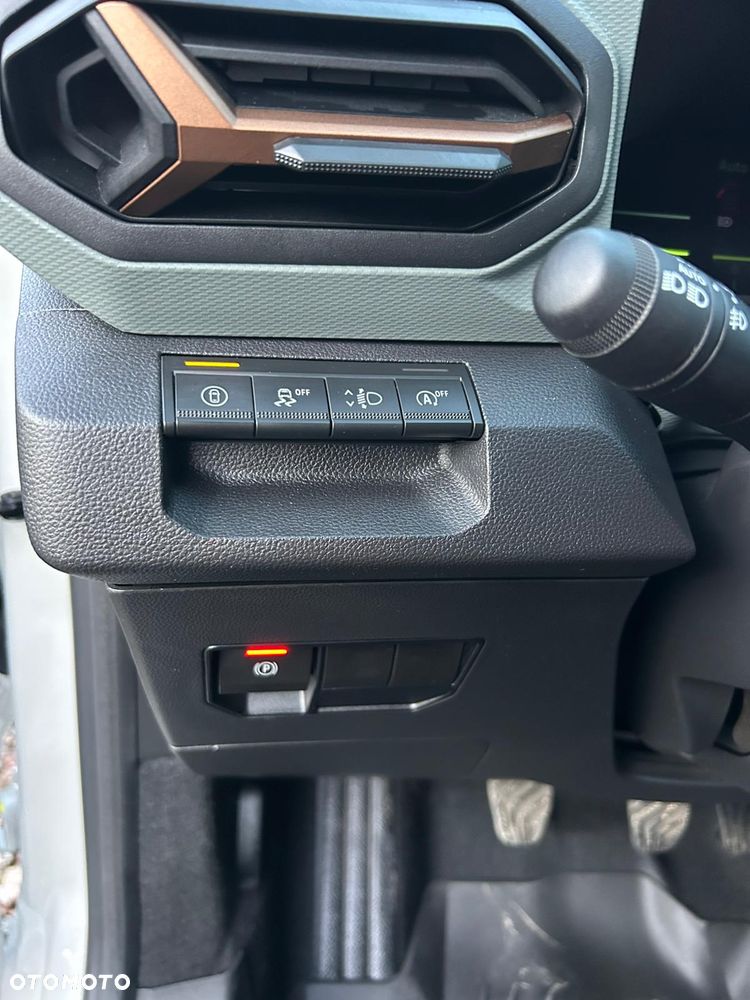 Dacia Duster TCe 130 4x4 Extreme - 16