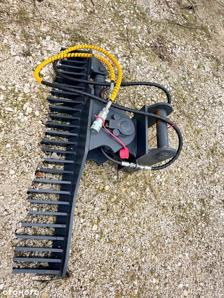 Bobcat Minikoparka Bobcat e50Z 5ton e55 e60 Cat 303.5 304  305 3xłyżki Ramię LOONG dodatkowe linie hydr wyjścia AUX1 + 2 przeciw waga MAX-dociążenie gąsienice 85% od nowości 1 właściciel z Niemiec Auto IDLEE po serwisie Widły wiertnica grabie i inne za dopłatą Szybkozłącze hydr Miller łyżka przedsiębierna Pług  Kubota Takeuchi Jcb - 8