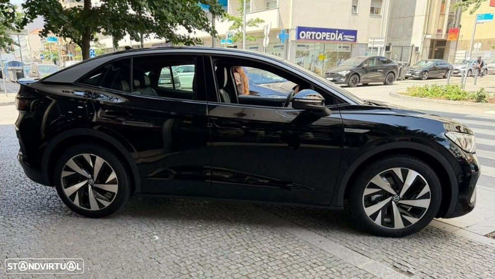 VW ID.5 77 kWh Pro Performance - 11