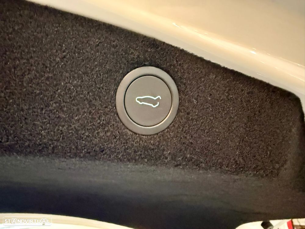 Tesla Model 3 Tração Traseira - 15