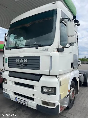 MAN - 4
