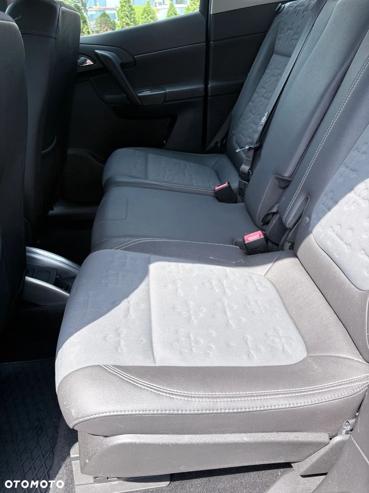 Opel Meriva 1.4 Cosmo - 36