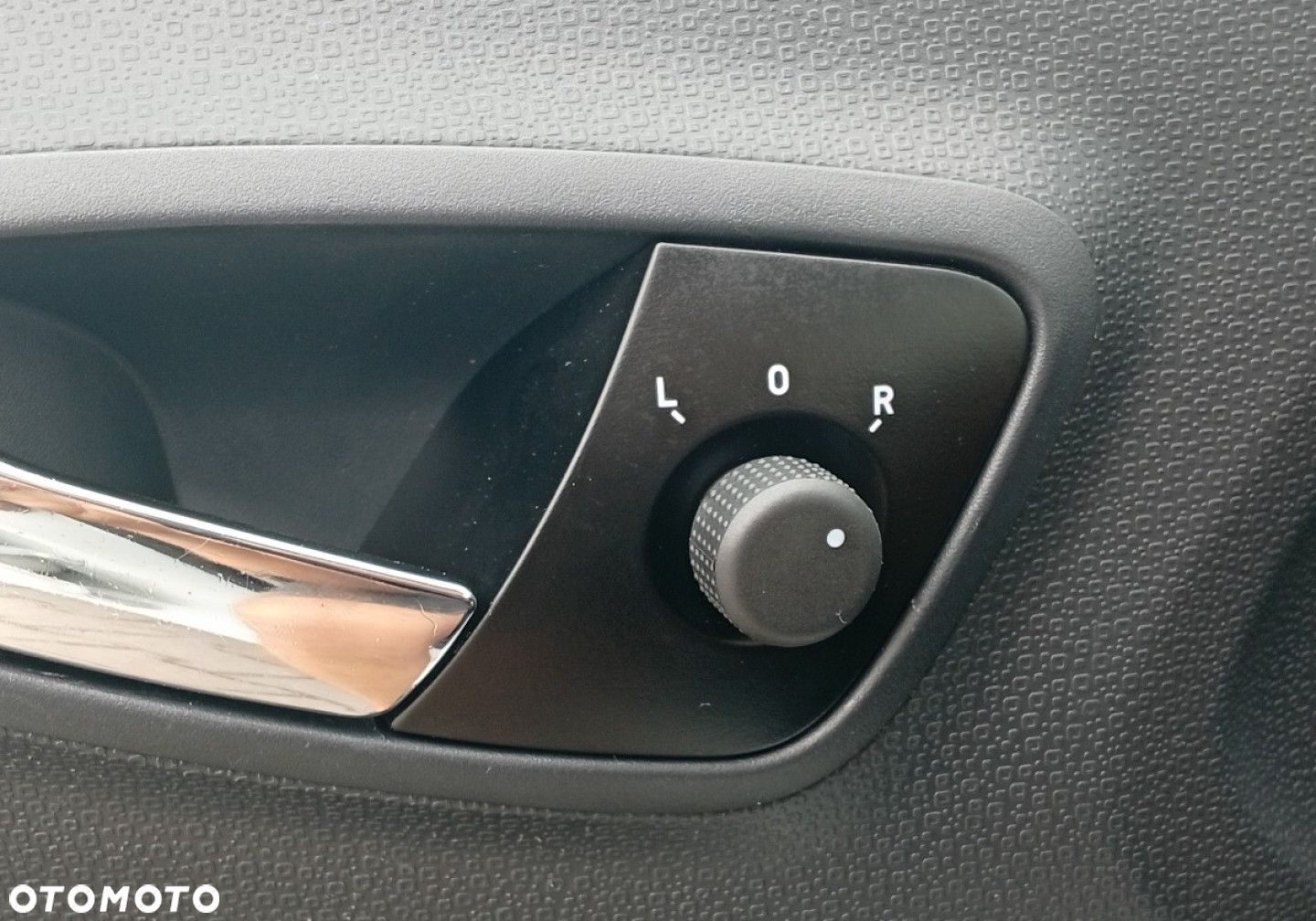 Seat Ibiza - 25