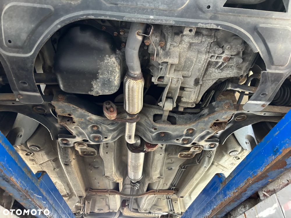 Daihatsu Sirion 1.3 - 30