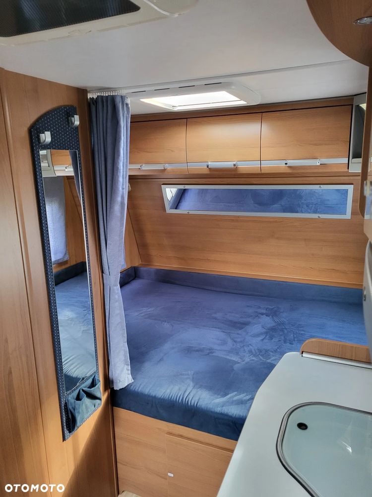 LMC Musica 430D - 15