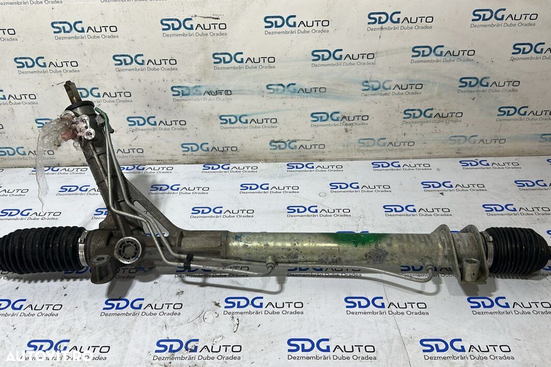 Caseta directie 6900002831R Renault Master 2.3 2019-2025 Euro 6 - 1