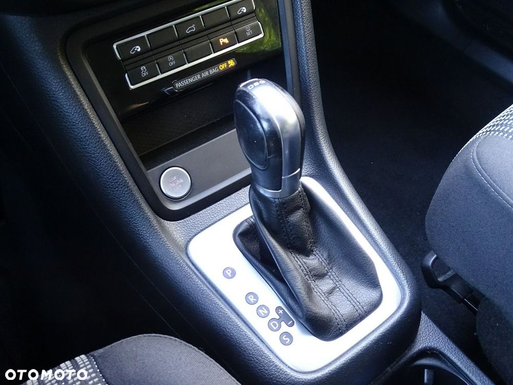 Seat Alhambra - 23