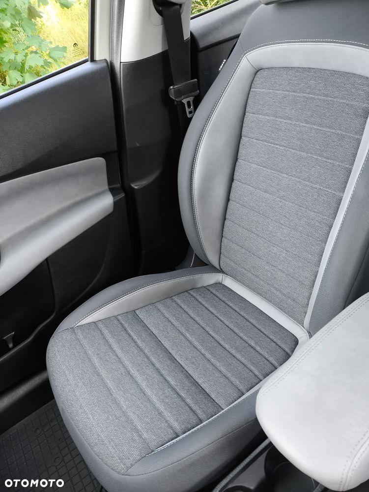 Fiat Tipo 1.4 16v Lounge - 20