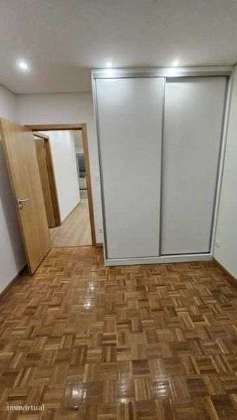 T3 Remodelado, Arcozelo- Barcelos - Grande imagem: 4/5
