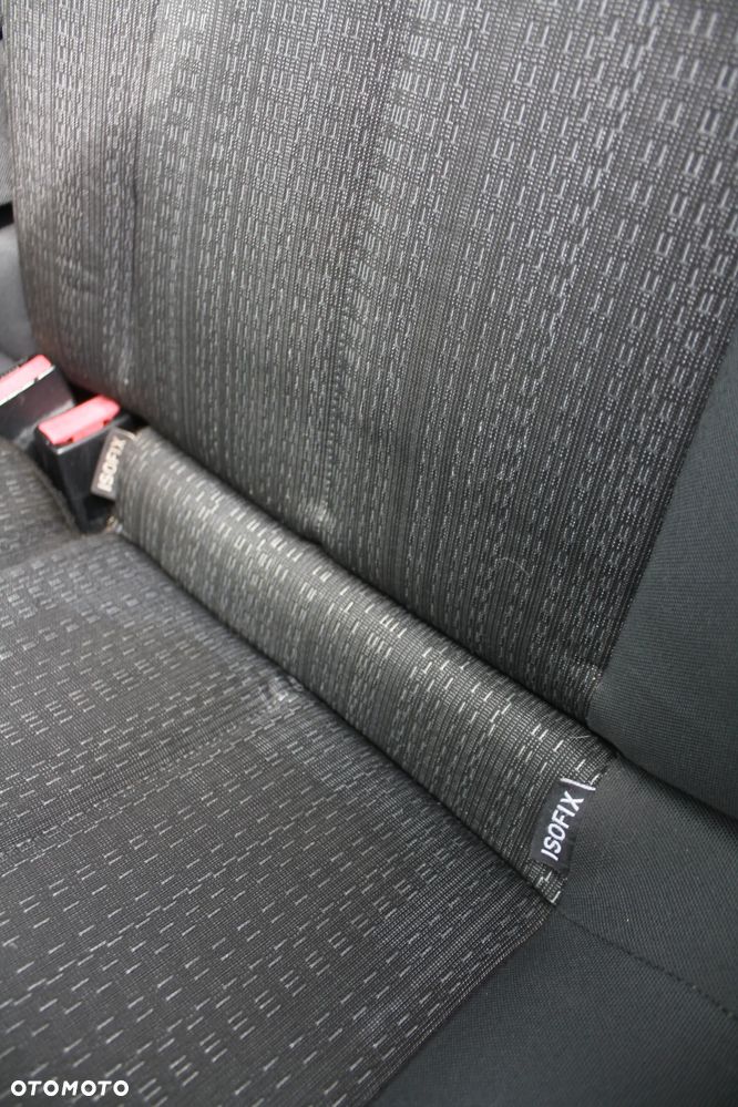 Renault Megane 1.5 dCi Privilege - 19