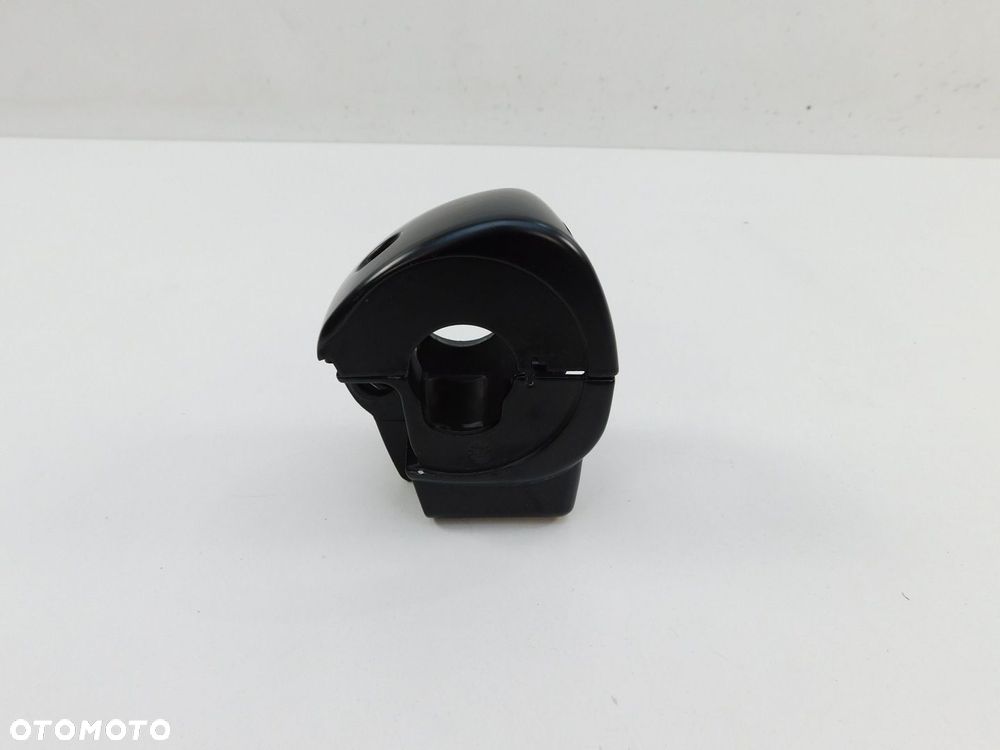 HARLEY DAVIDSON TOURING 96-13 PRZEŁĄCZNIK OBUDOWA PRAWA - 6