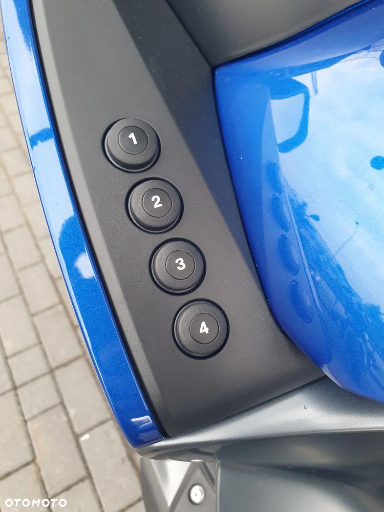 BMW RT - 11