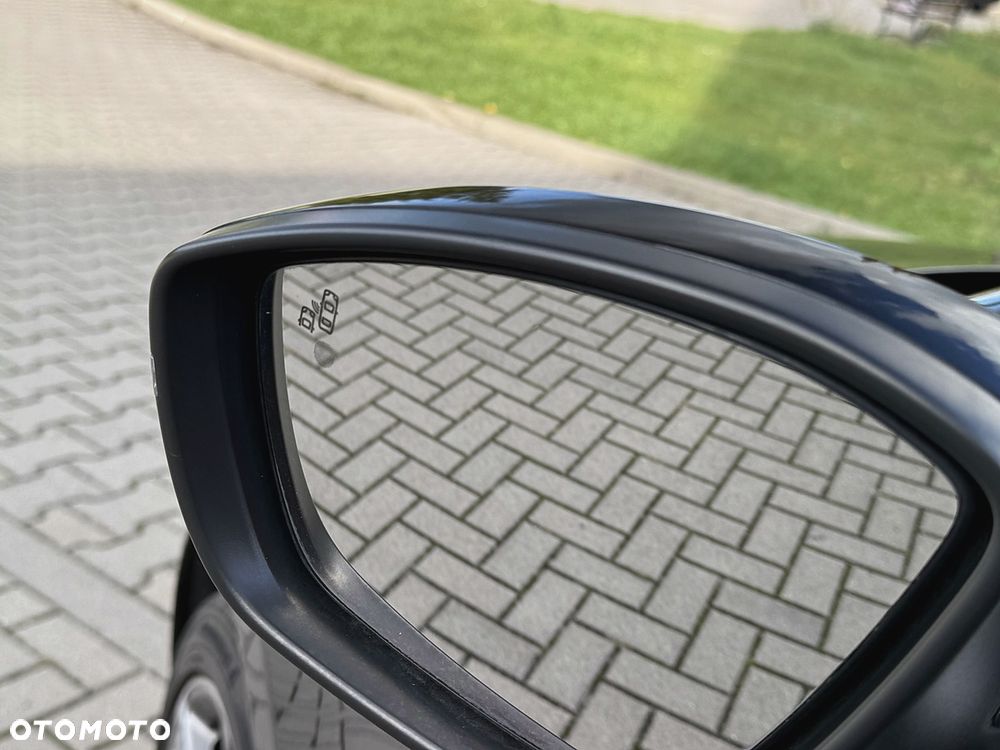 Peugeot 308 BlueHDi FAP 150 EAT6 Stop & Start Allure - 6