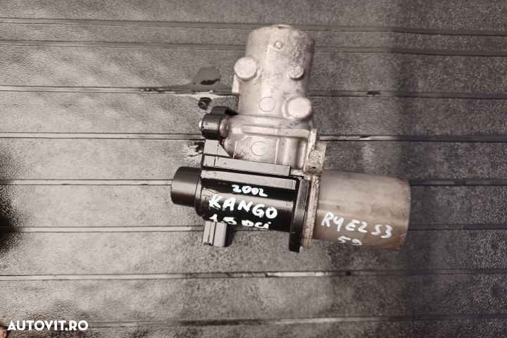 Egr H8200282949 8200561269A 70036806 H8200282949 8200561269A 70036806 - 3