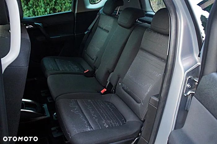 Opel Meriva 1.4 Design Edition - 25