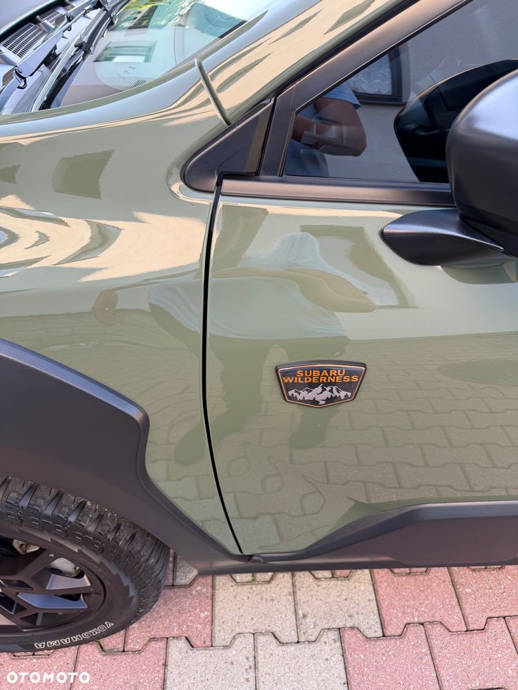BMW X1 xDrive20i xLine - 9