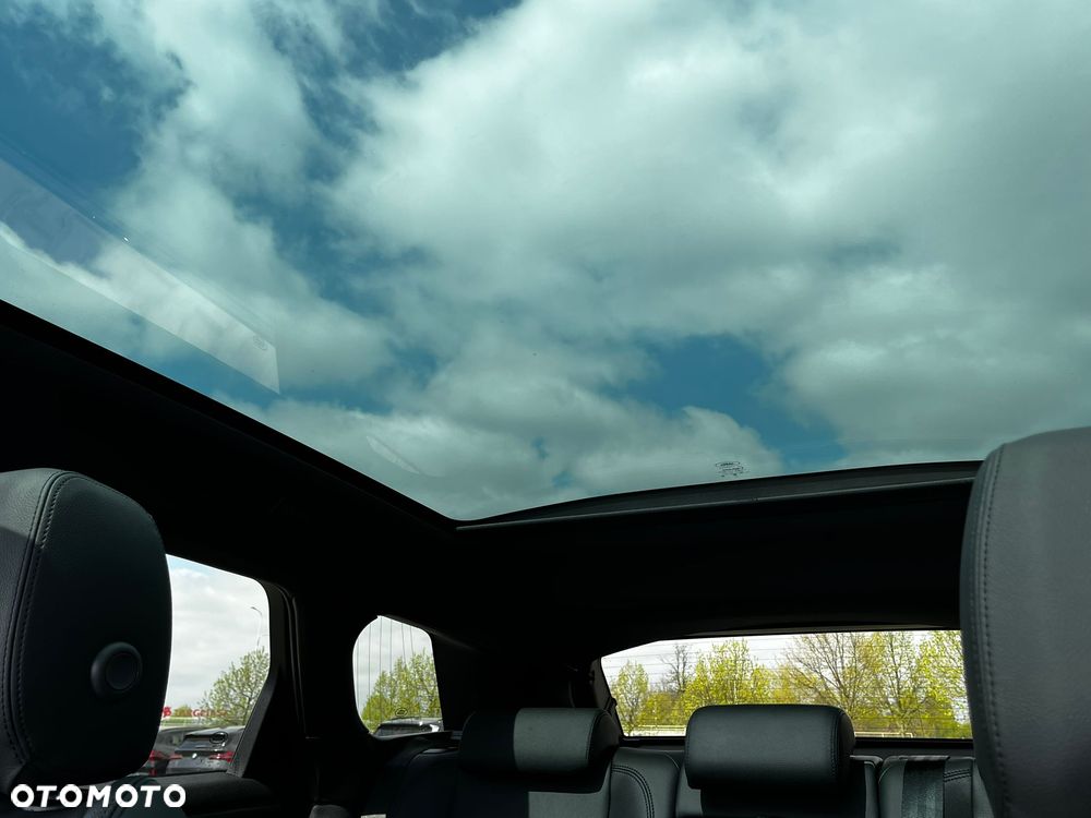 Land Rover Range Rover Evoque 2.0 P200 mHEV S - 12