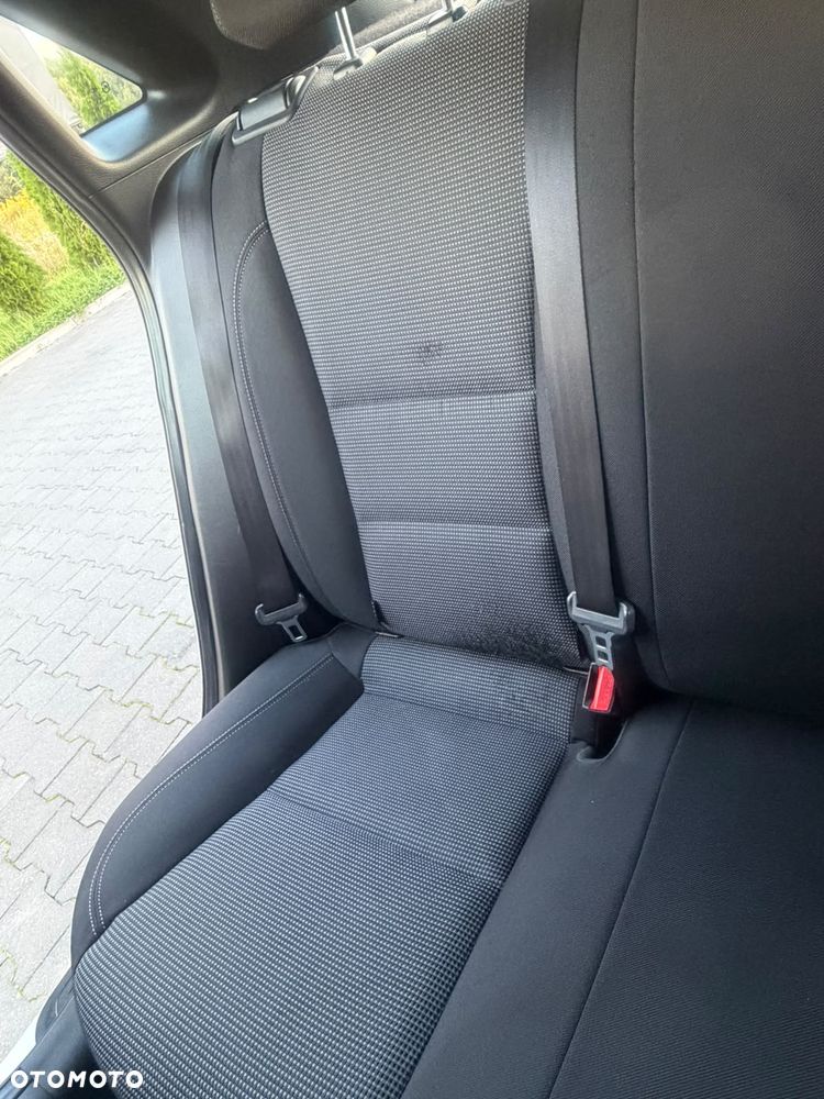 Hyundai i30 1.4 Classic - 14