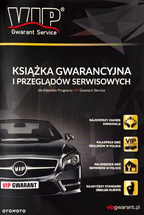 Skoda Fabia 1.0 TSI DSG Ambition - 38