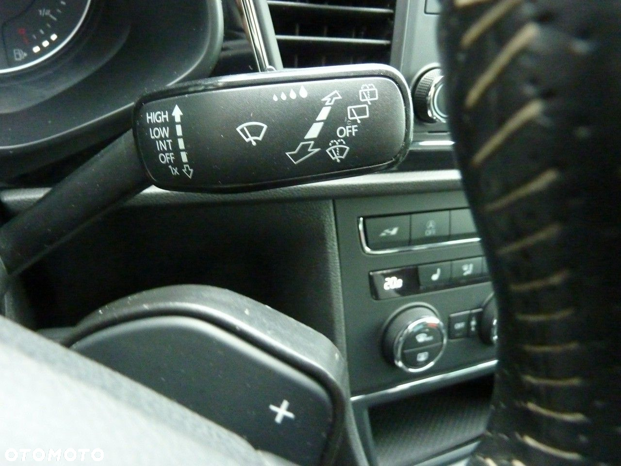 Seat Leon - 31