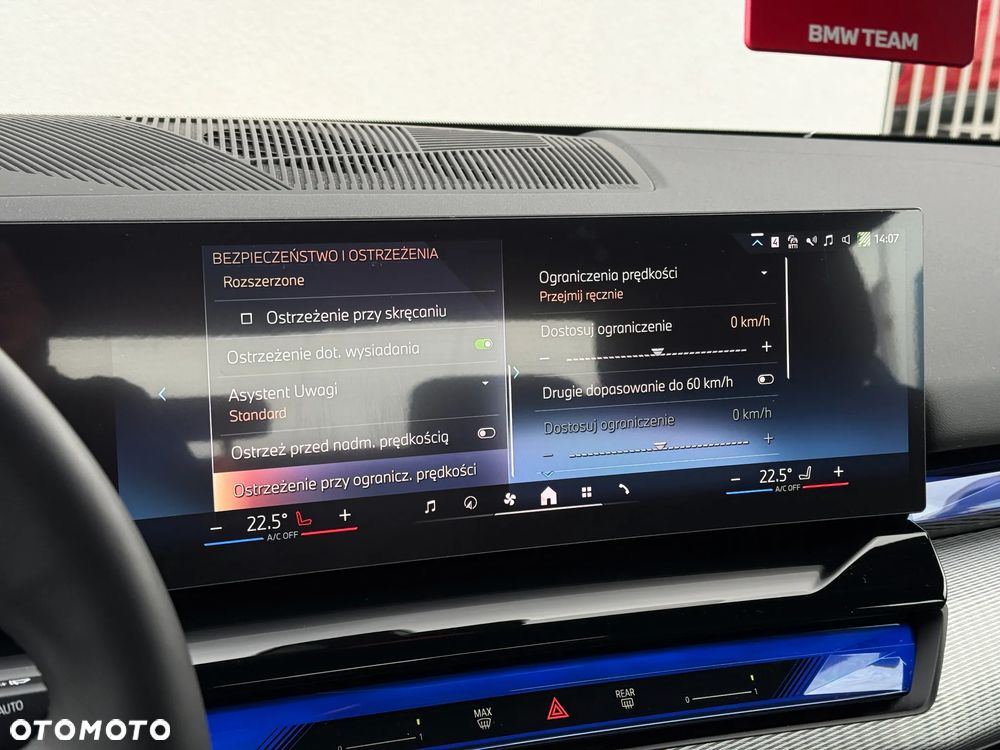 BMW Seria 5 - 38