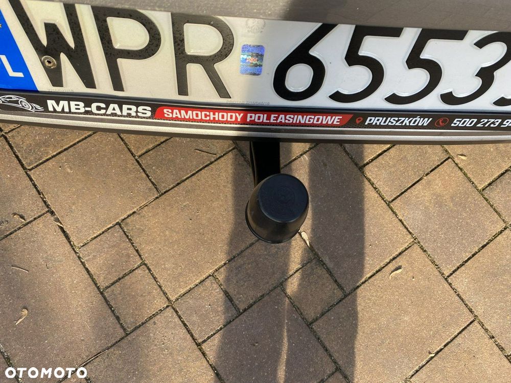 Volkswagen Passat 2.0 TSI Business DSG - 40